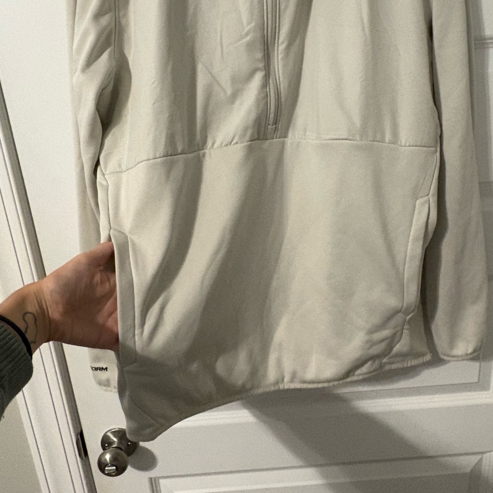 Under Armour Quarterzip - Picture 5 of 7